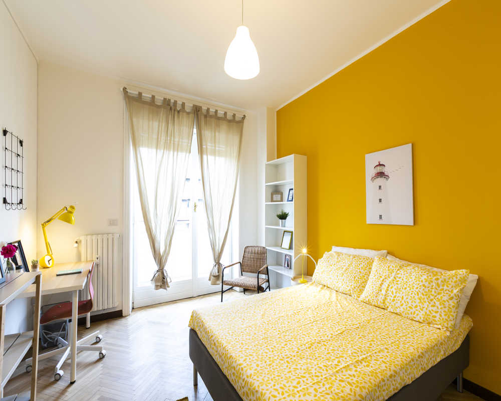 Immagine della stanza 5