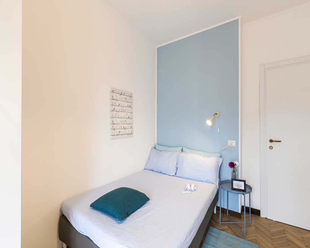 Imagen de la habitación 6