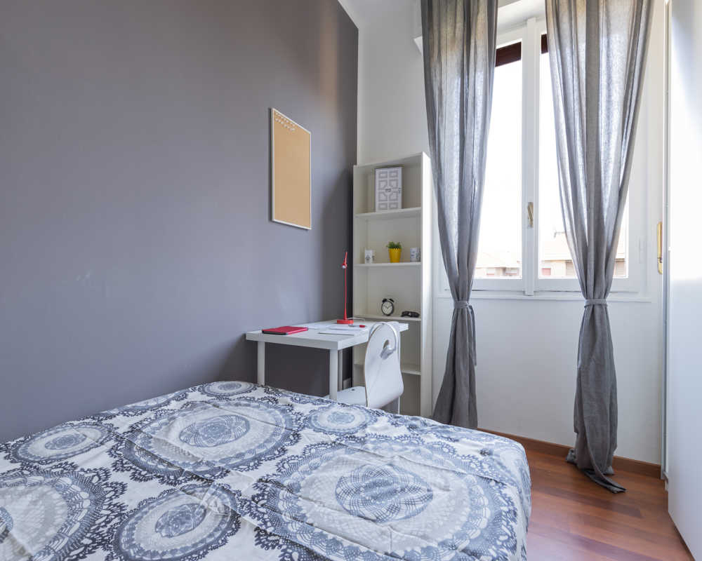 Image of room 2