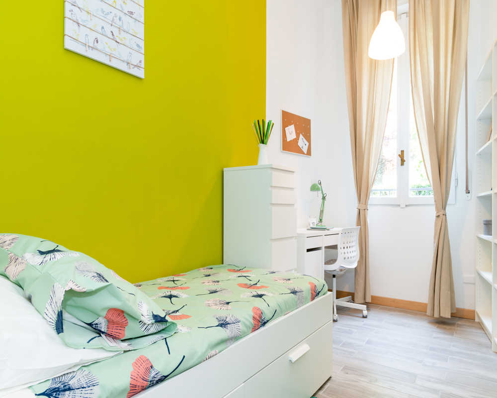 Image of room 1