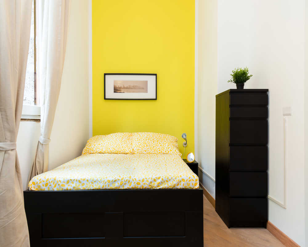 Image de la chambre 2
