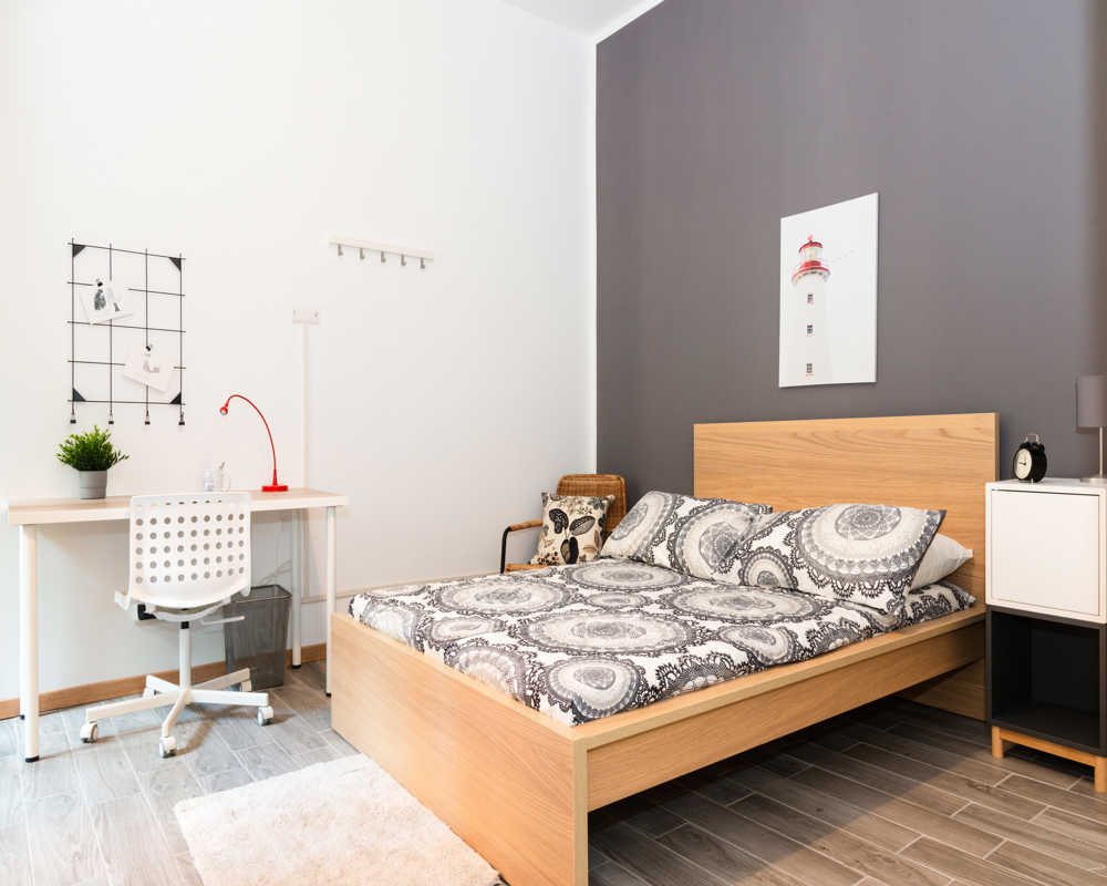 Imagen de la habitación 3