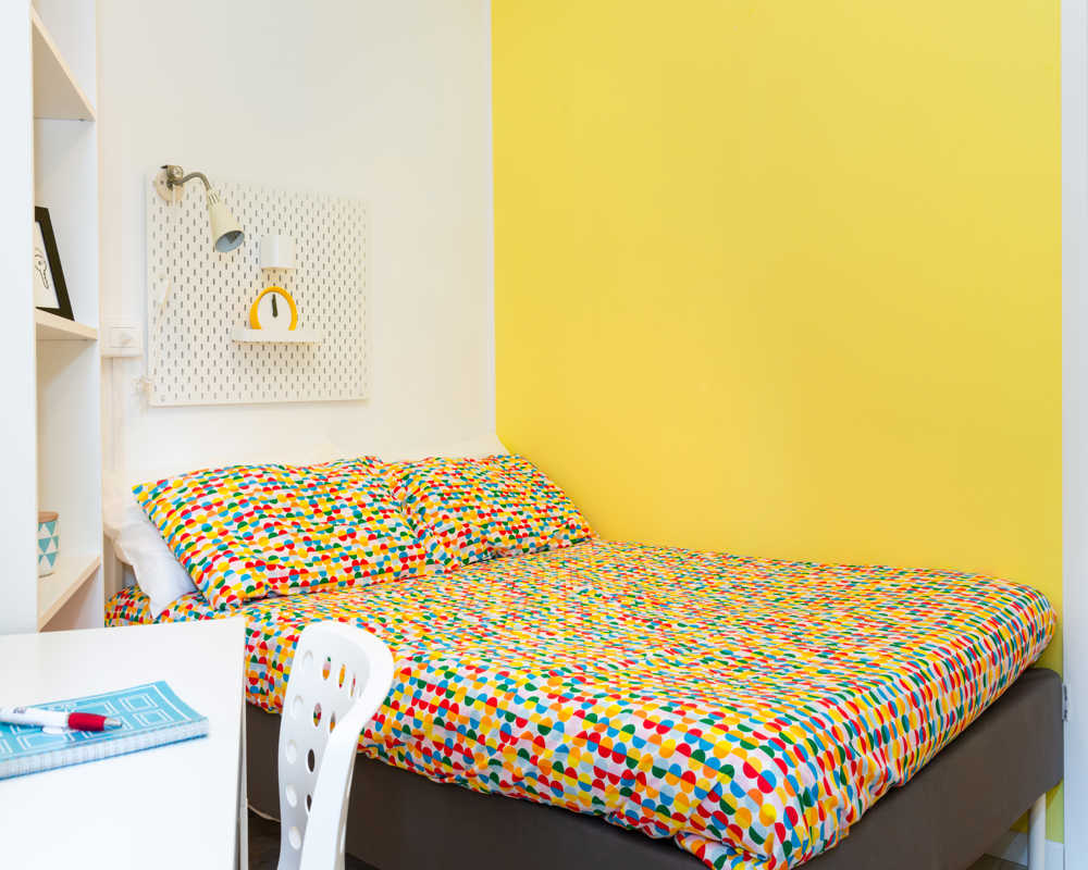 Imagen de la habitación 3