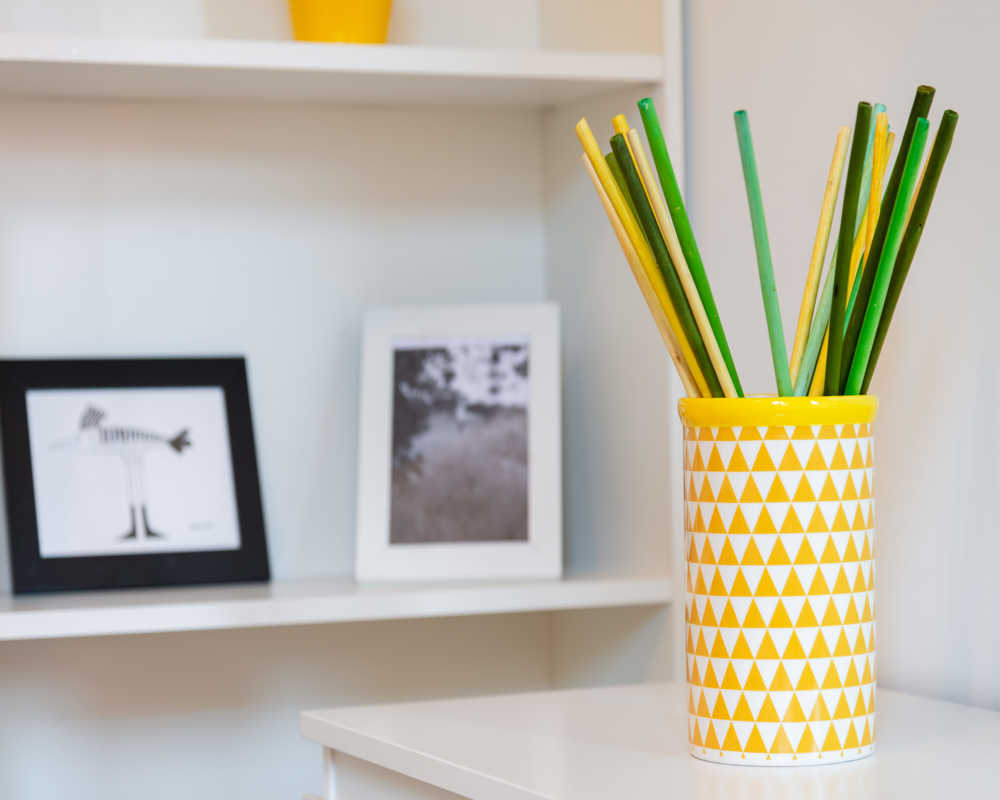 Camera singola Milano, 3 camere, 12,21m² — foto 44