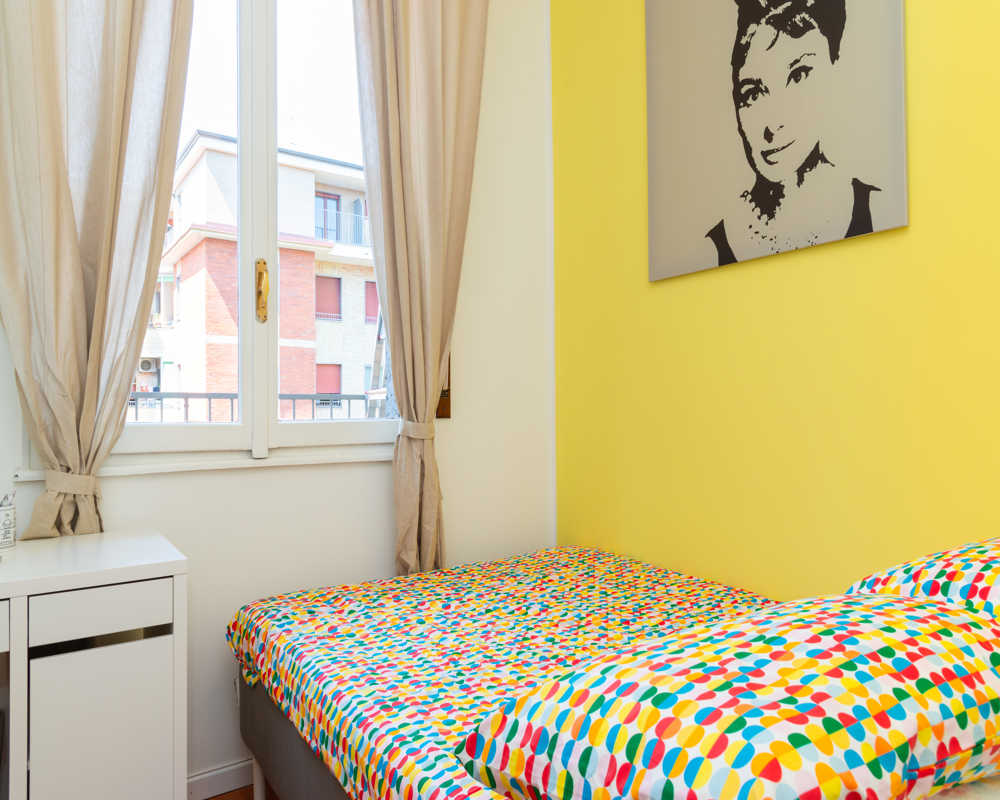 Image of room 3