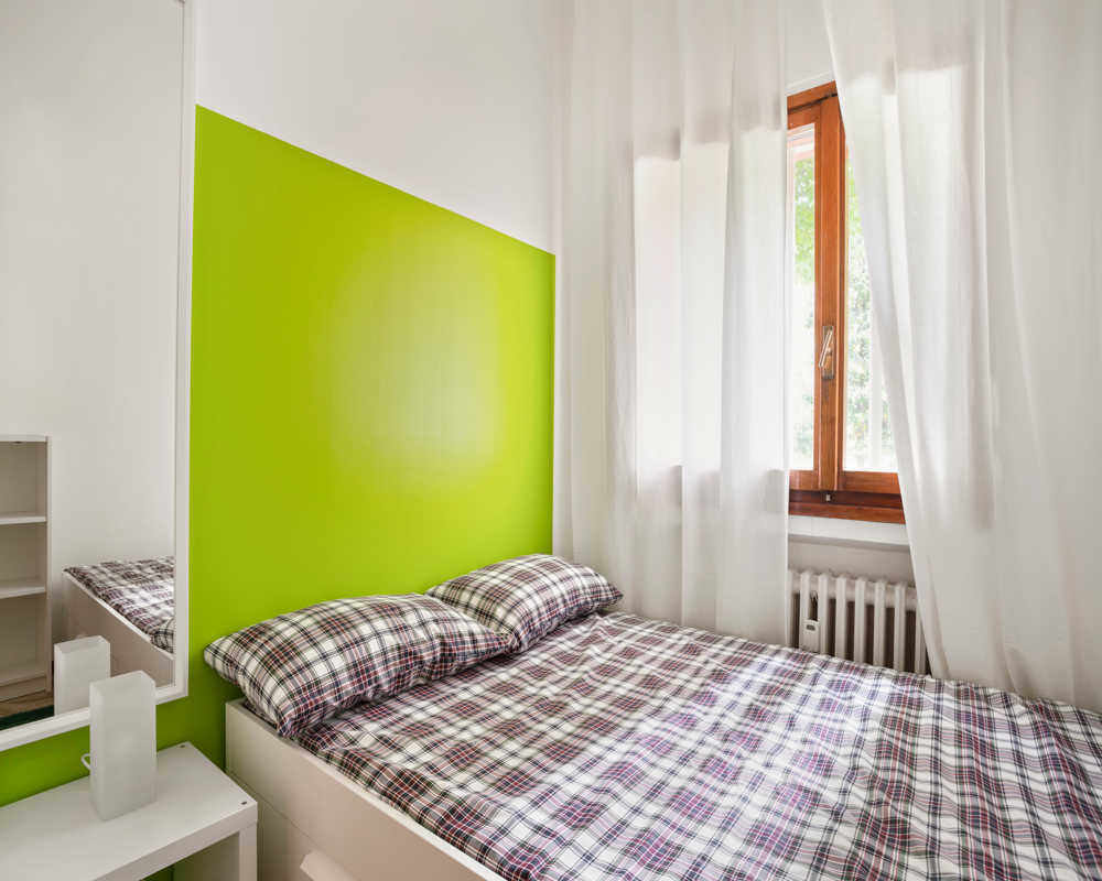 Image of room 6