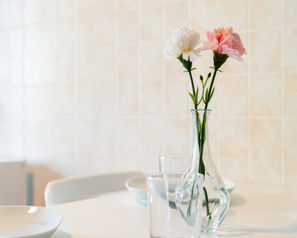 Single room Milano, 5 beds, 17.34m² — photo 8