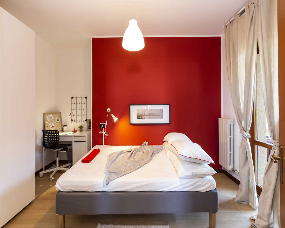 Imagen de la habitación 1