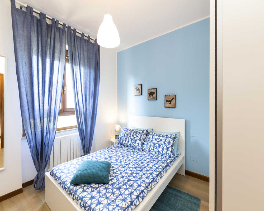 Imagen de la habitación 2