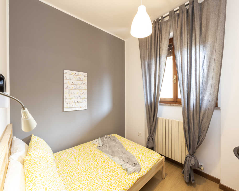 Image of room 4
