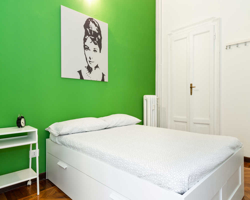 Imagen de la habitación 4