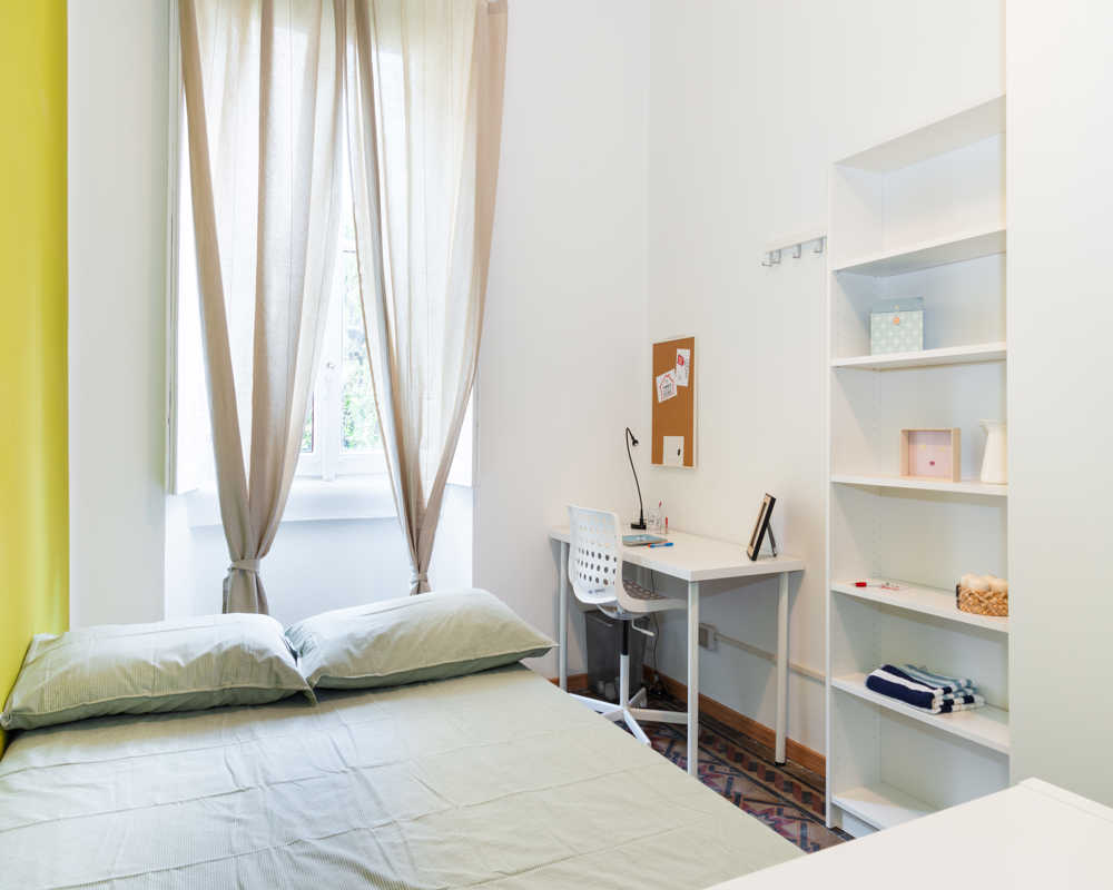 Immagine della stanza 4