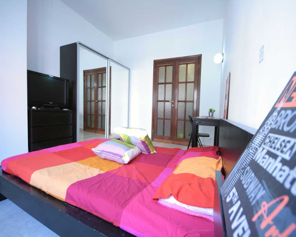 Imagen de la habitación 1