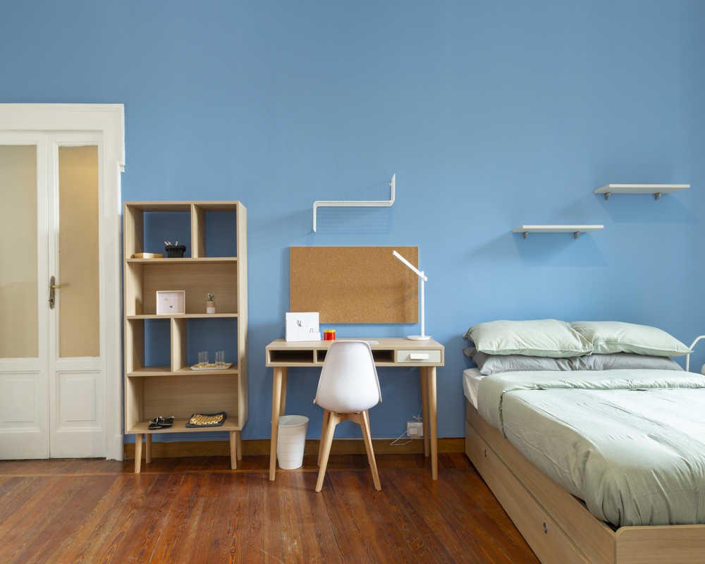 Immagine della stanza 04