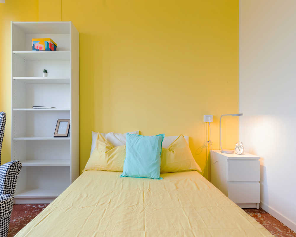 Imagen de la habitación 2