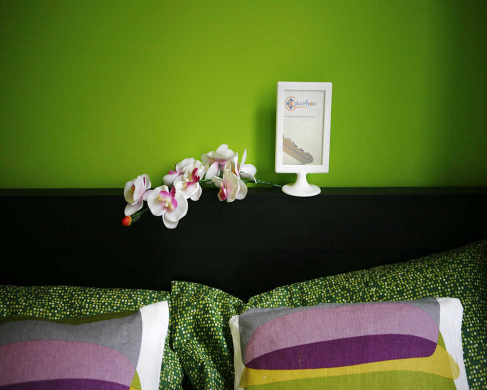Imagen de la habitación 4