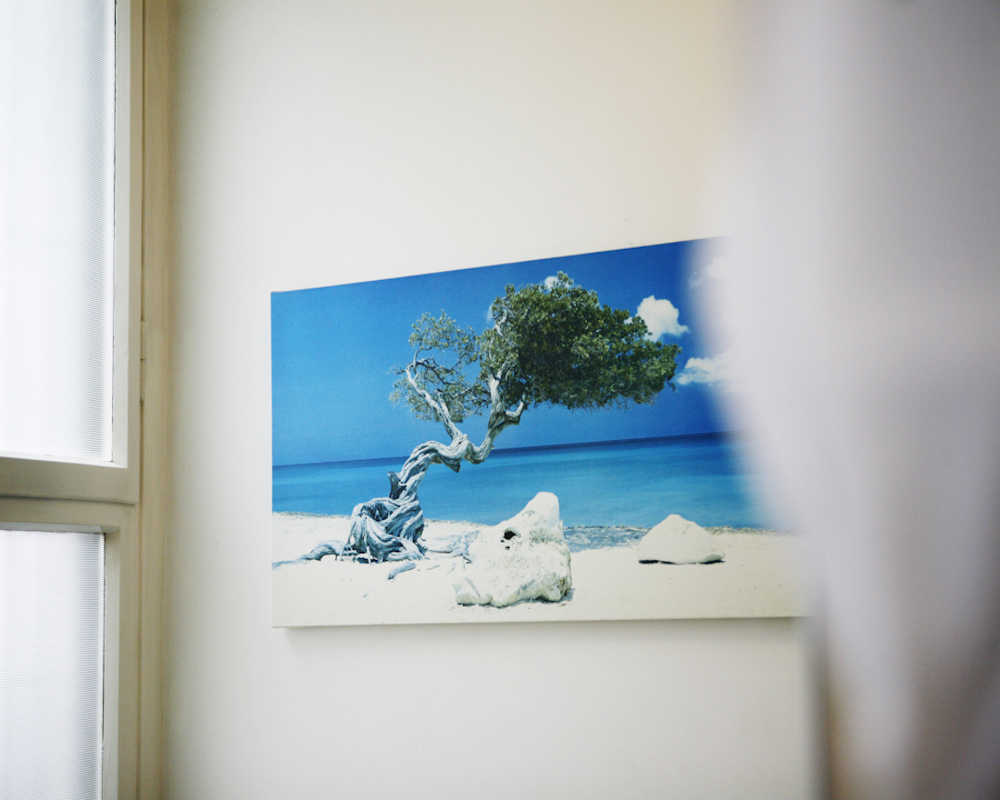 Single room Milano, 7 beds, 15.84m² — photo 23