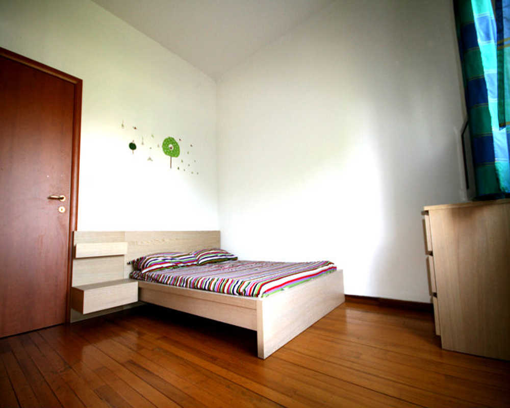 Imagen de la habitación 4
