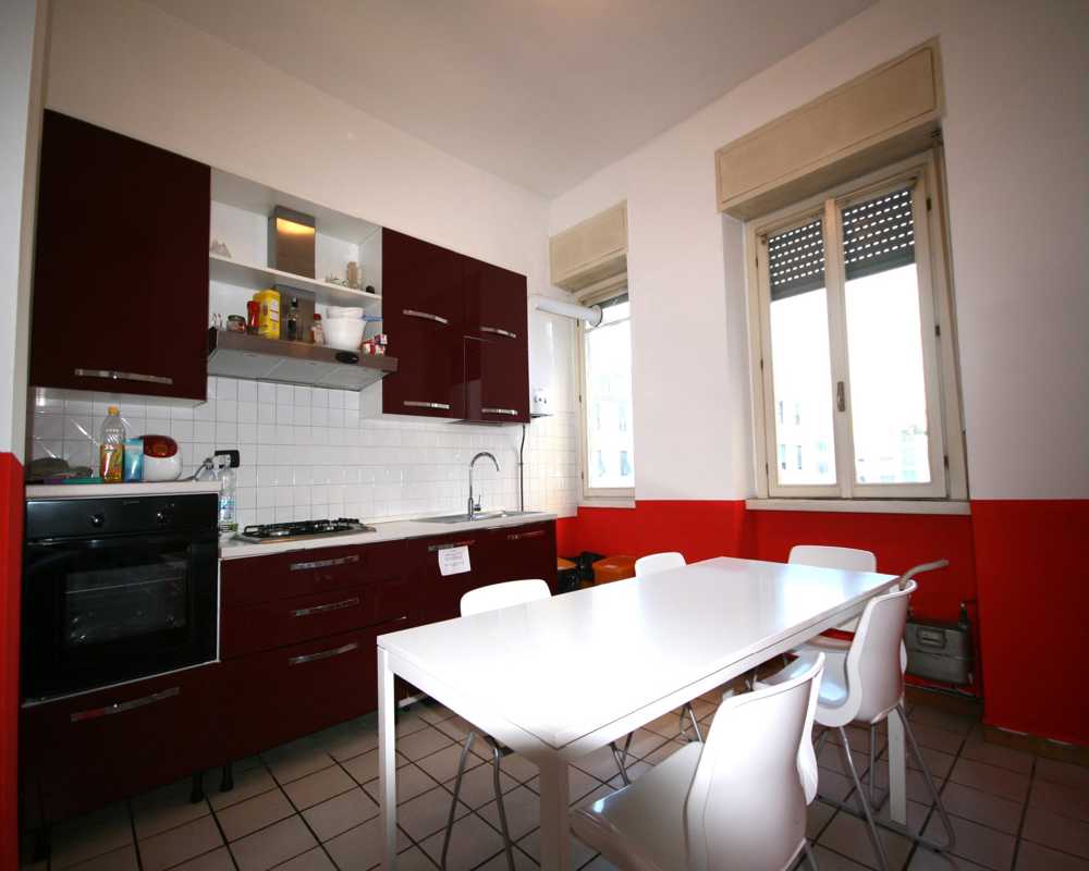 Immagine della stanza 4