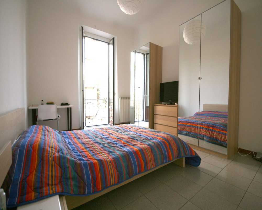 Immagine della stanza 1