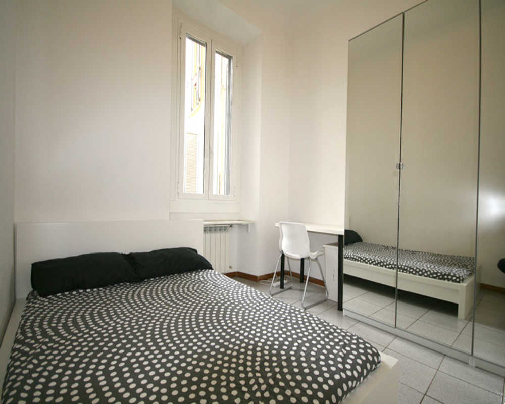 Immagine della stanza 3