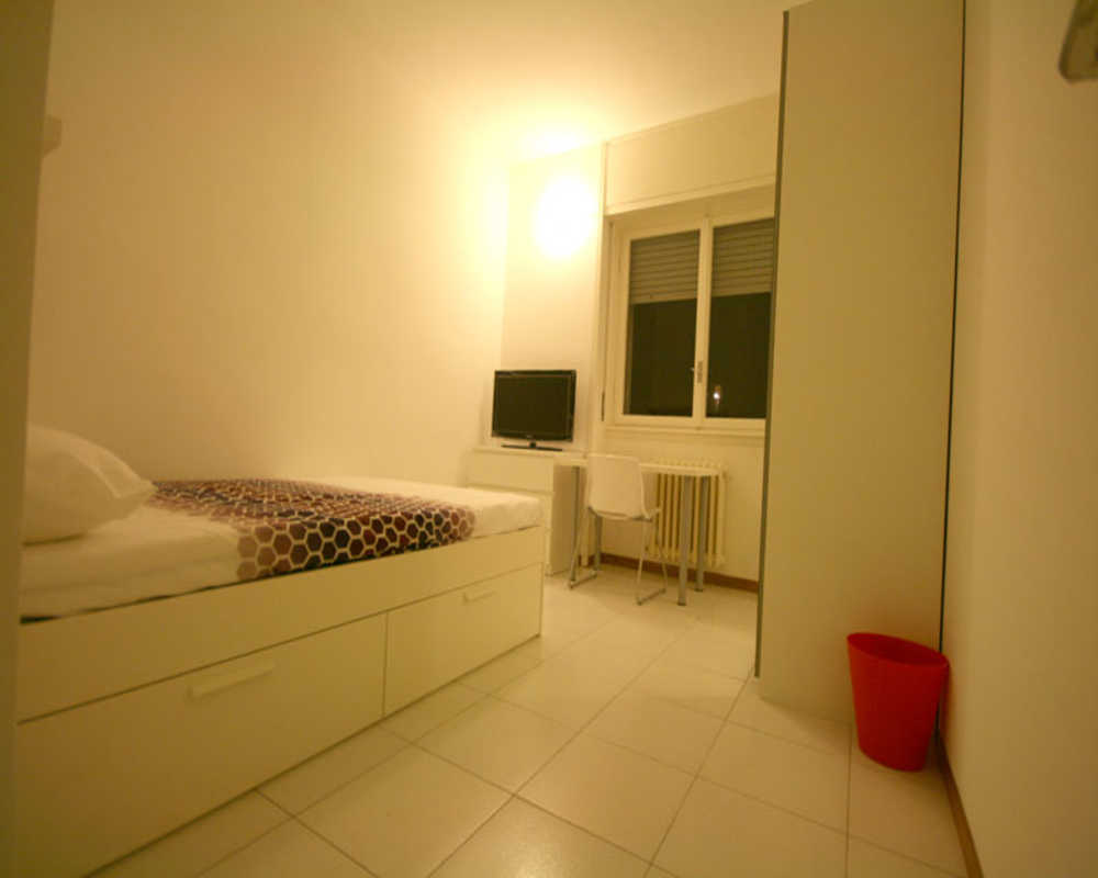 Immagine della stanza 1
