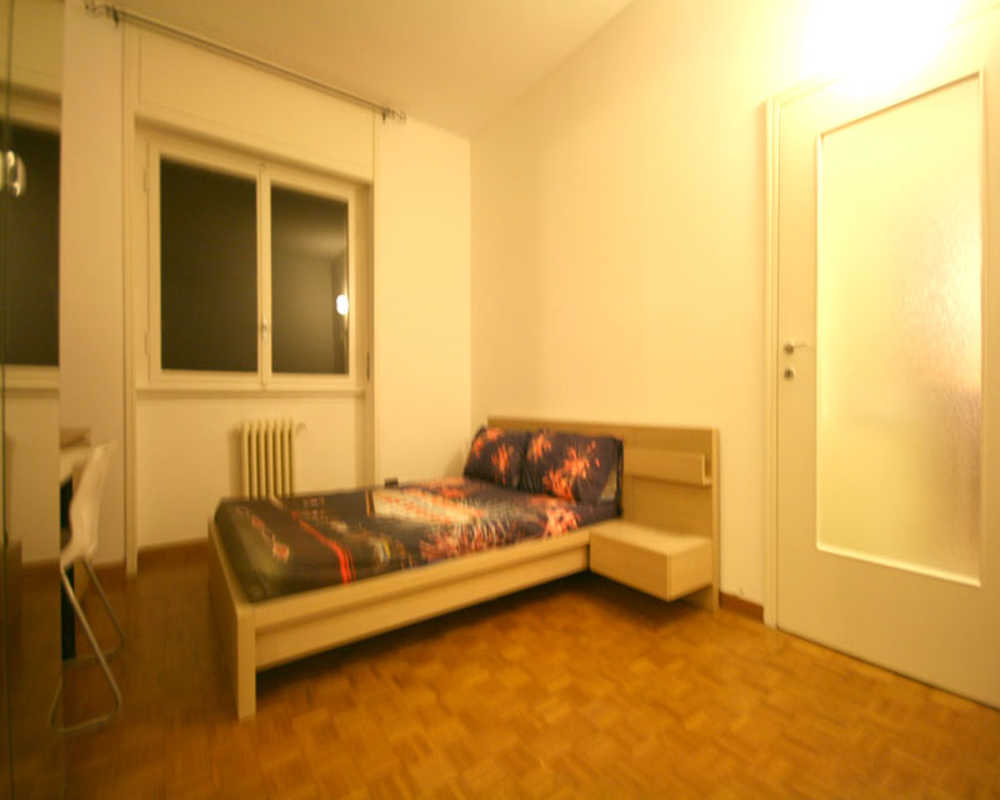 Immagine della stanza 2
