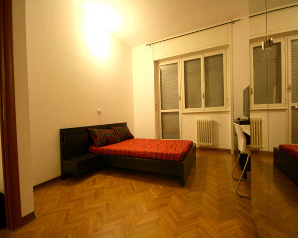 Immagine della stanza 5