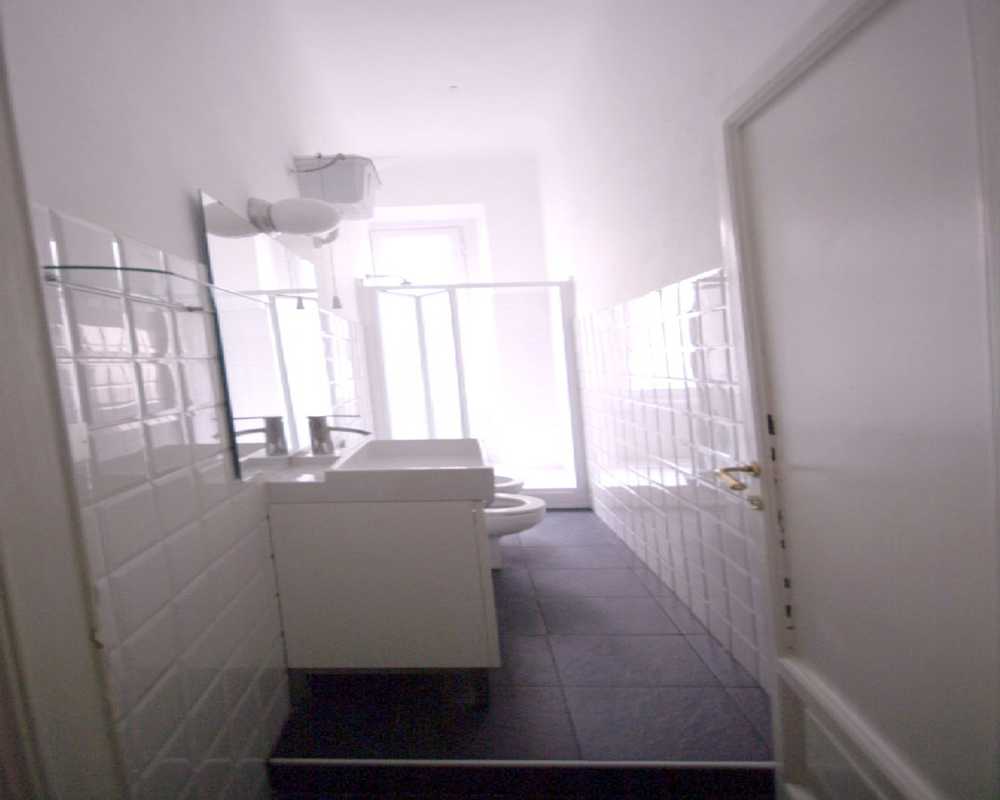 Single room Milano, 6 beds, 16.34m² — photo 7