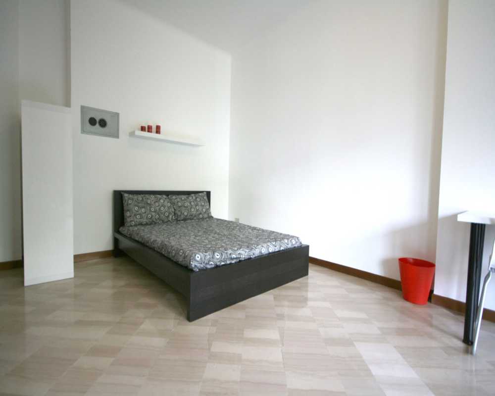 Imagen de la habitación 1