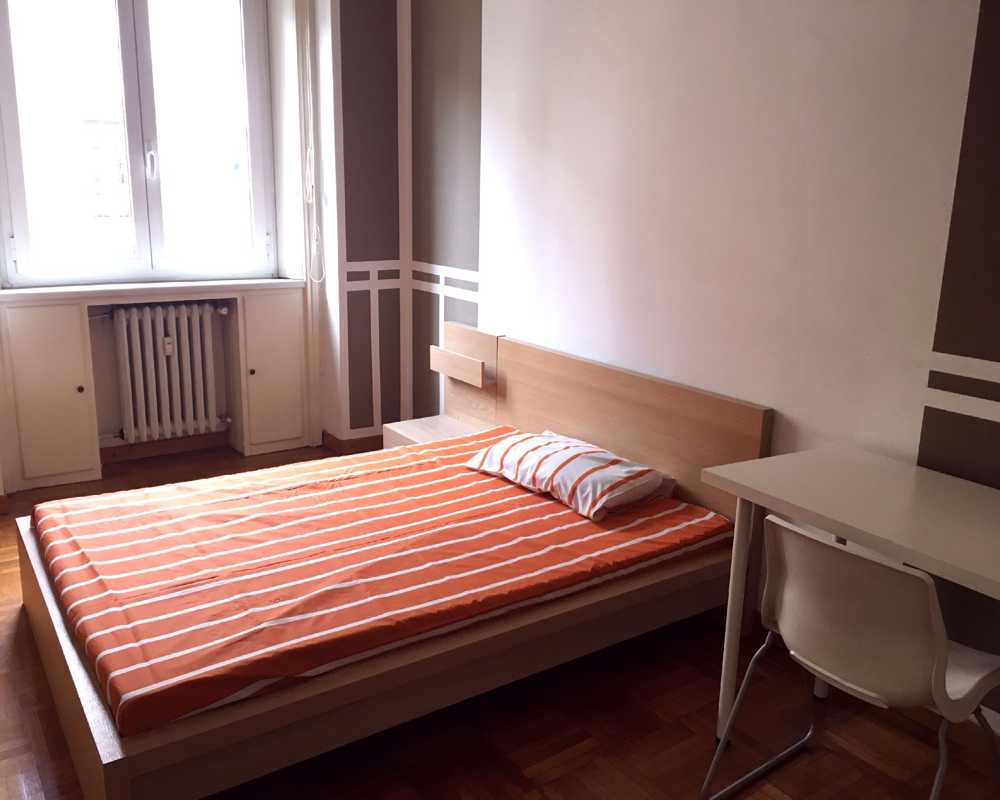 Imagen de la habitación 3