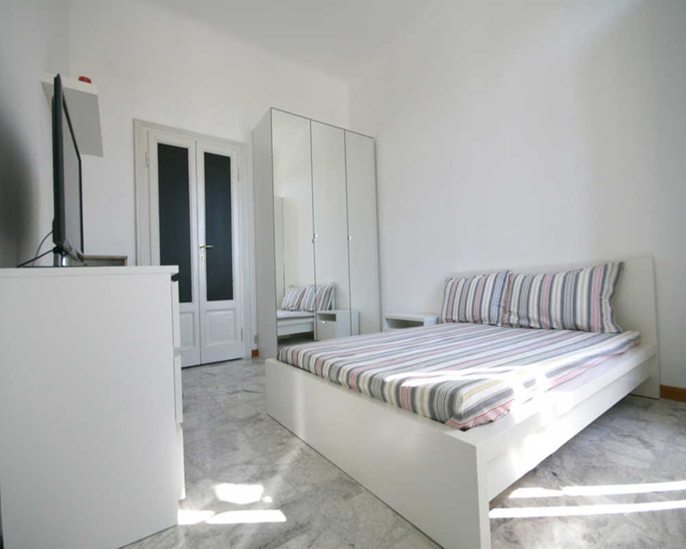 Imagen de la habitación 1