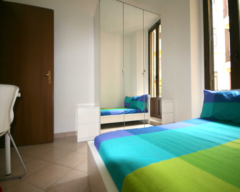 Immagine della stanza 3