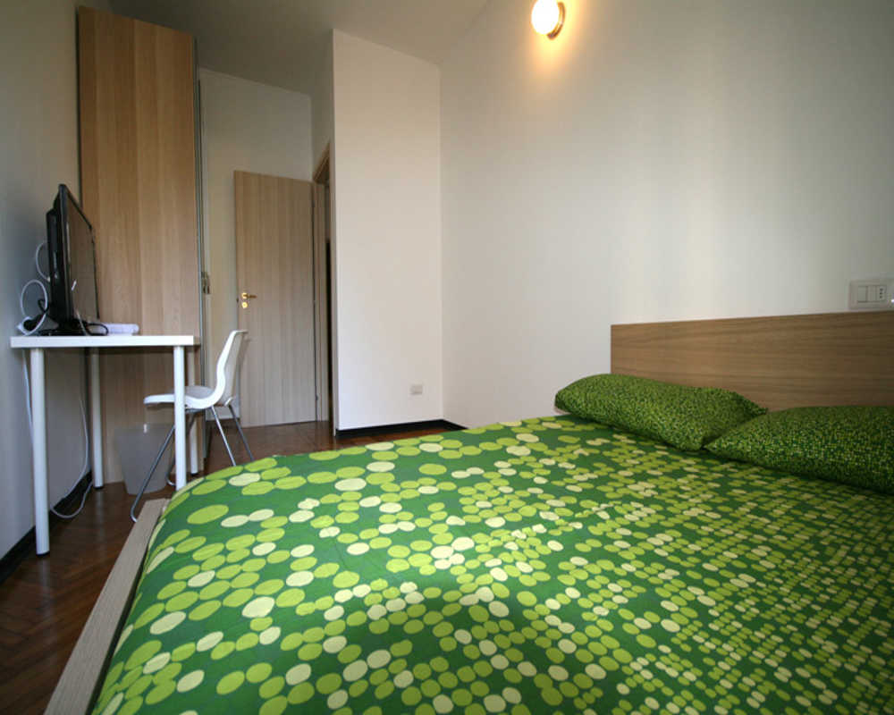 Imagen de la habitación 4