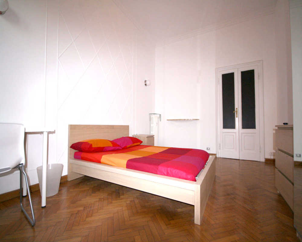 Immagine della stanza 3