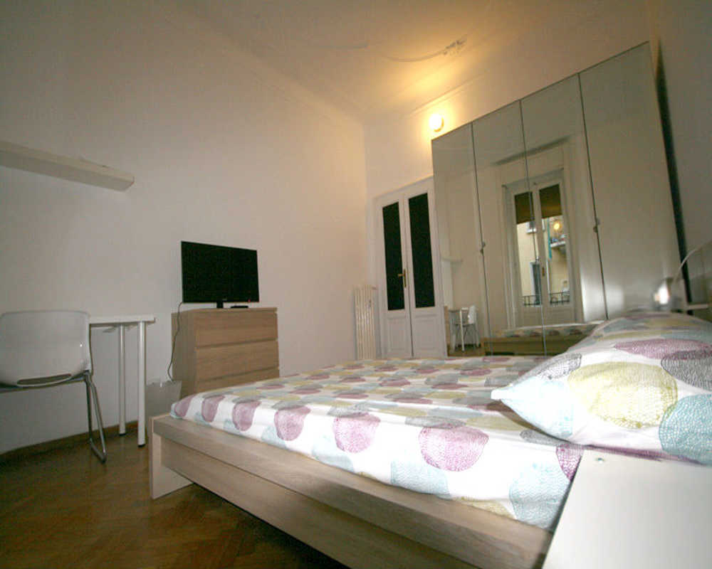 Imagen de la habitación 5