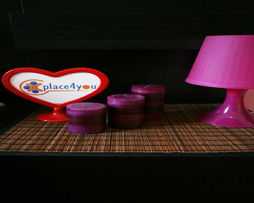Single room Milano, 4 beds, 19.69m² — photo 8