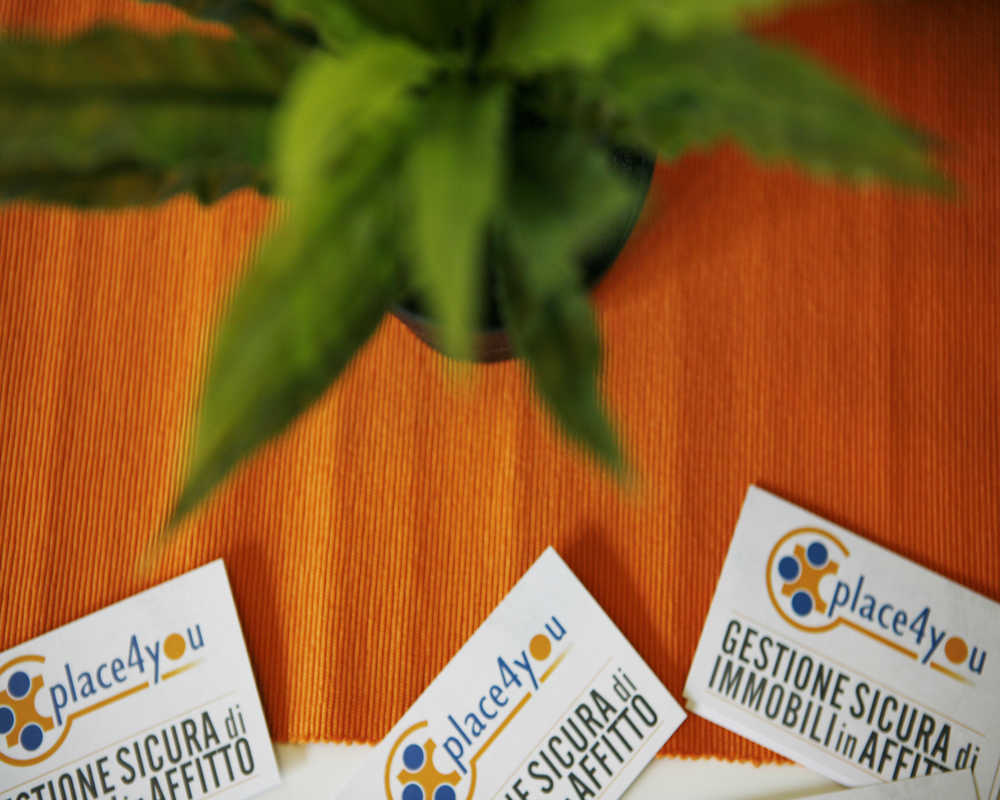 Single room Milano, 6 beds, 16.27m² — photo 19