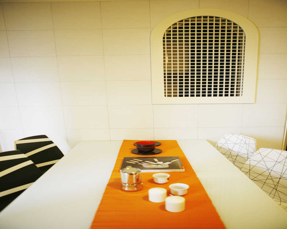 Single room Milano, 6 beds, 16.27m² — photo 23