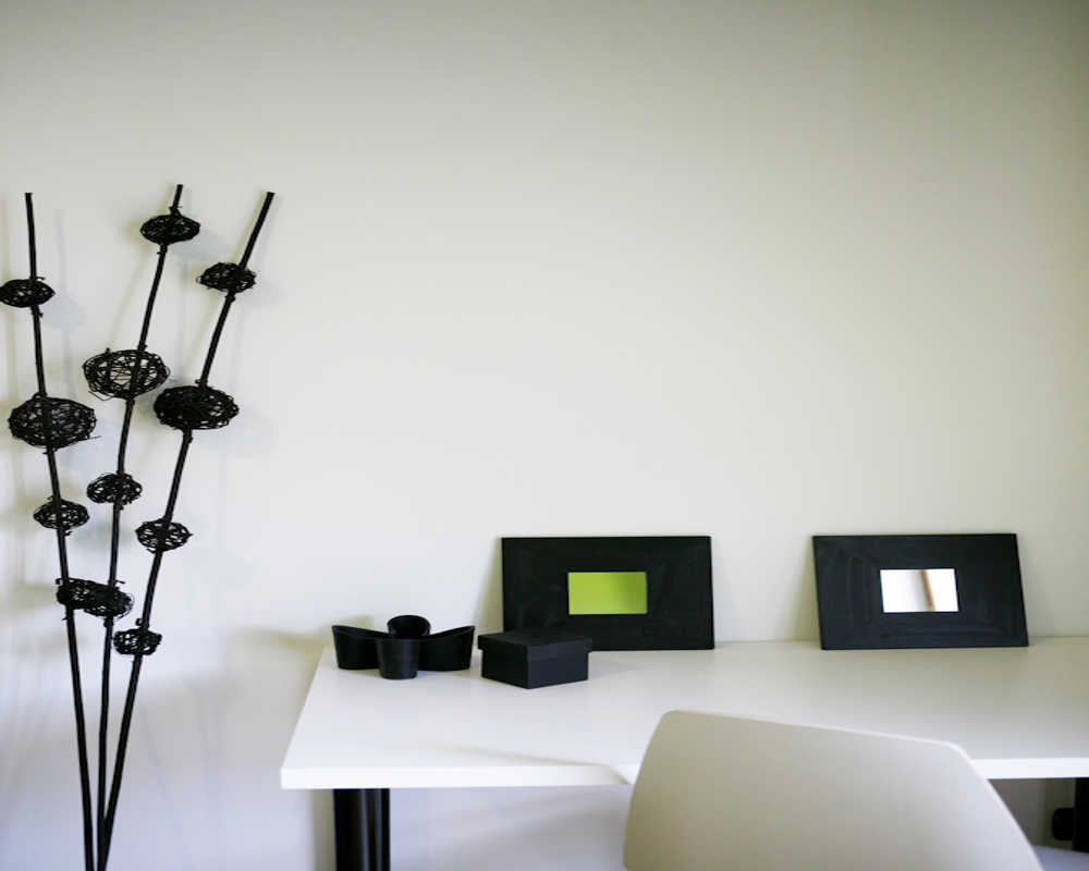 Single room Milano, 7 beds, 20.9m² — photo 12