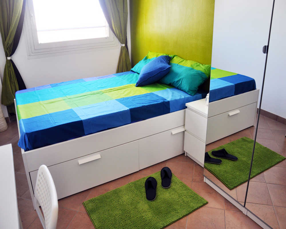 Imagen de la habitación 3