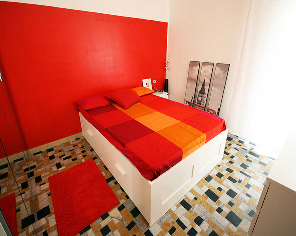 Immagine della stanza 3