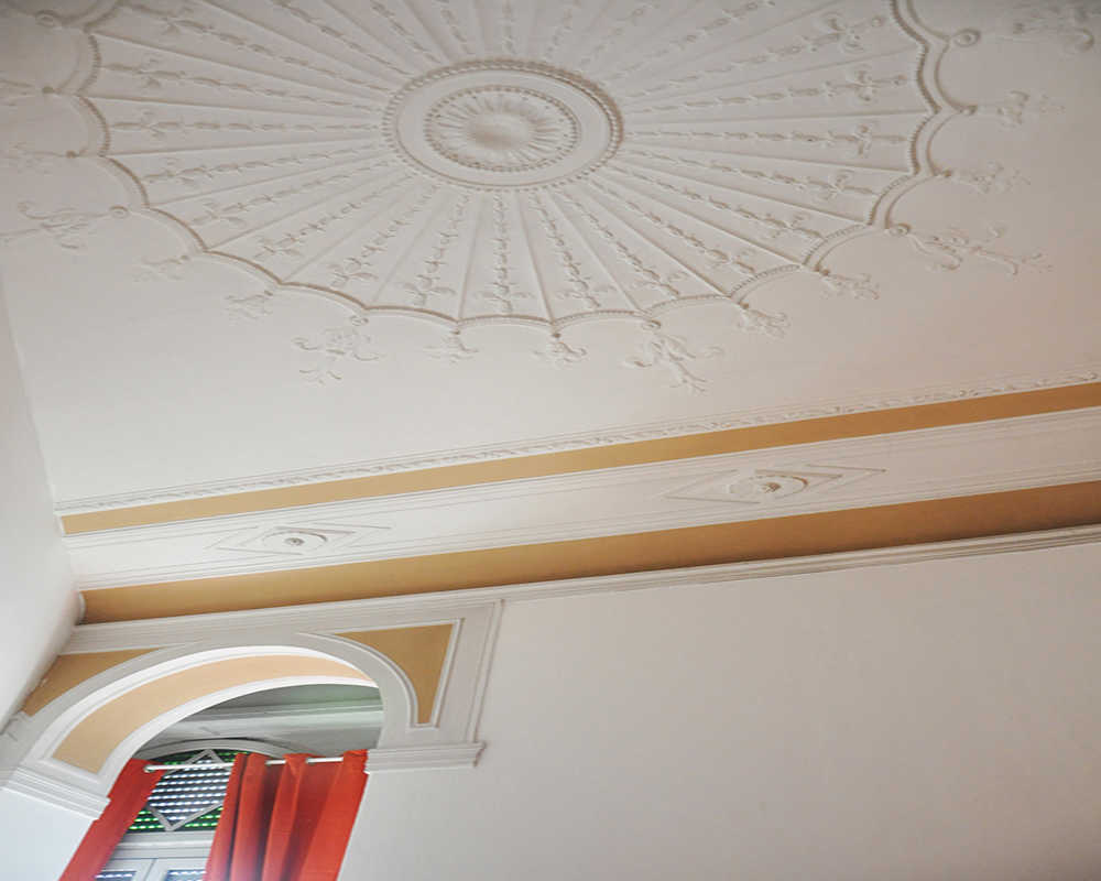 Camera singola Milano, 6 camere, 14,48m² — foto 34