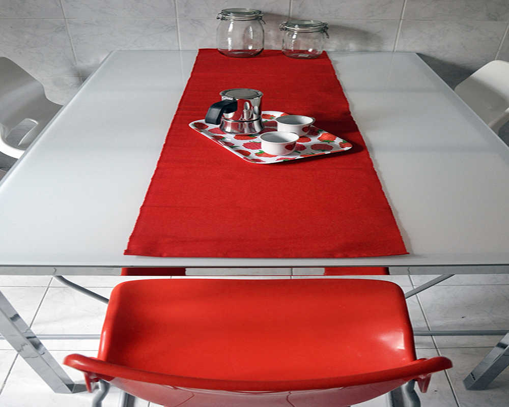 Single room Milano, 6 beds, 12.32m² — photo 12