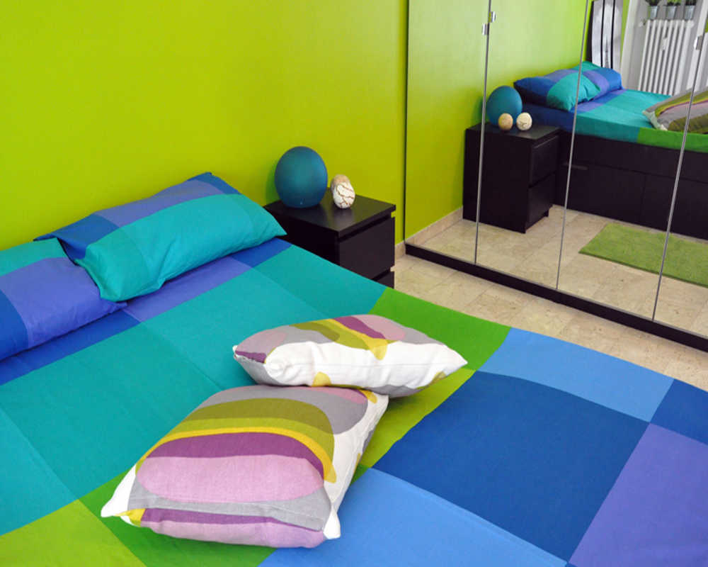 Immagine della stanza 6