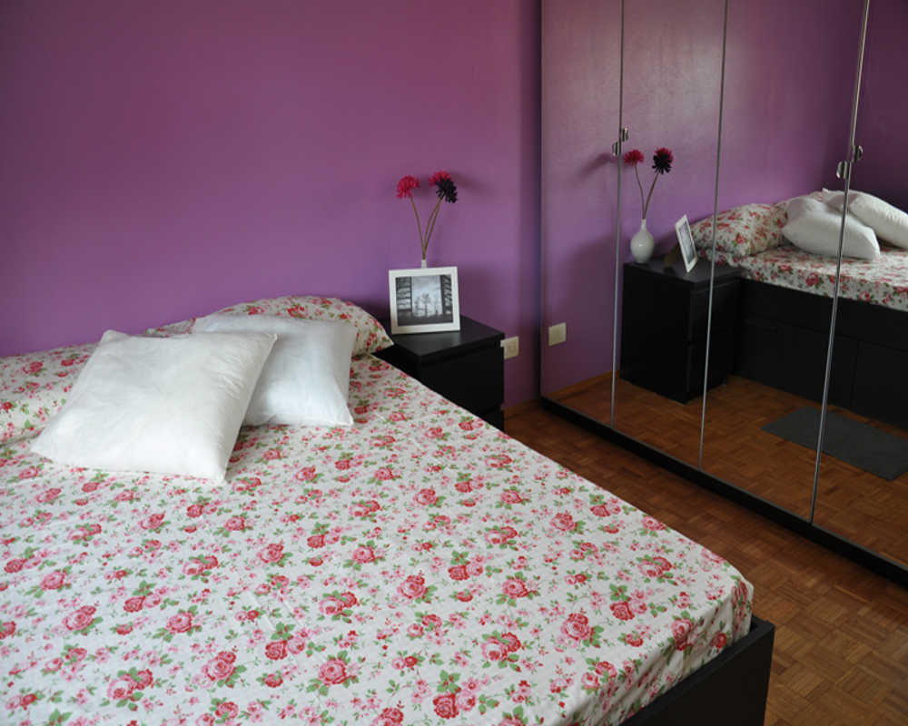 Immagine della stanza 02