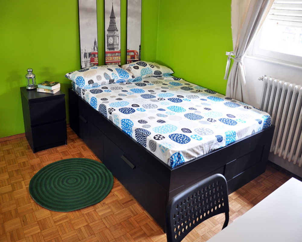 Immagine della stanza 03