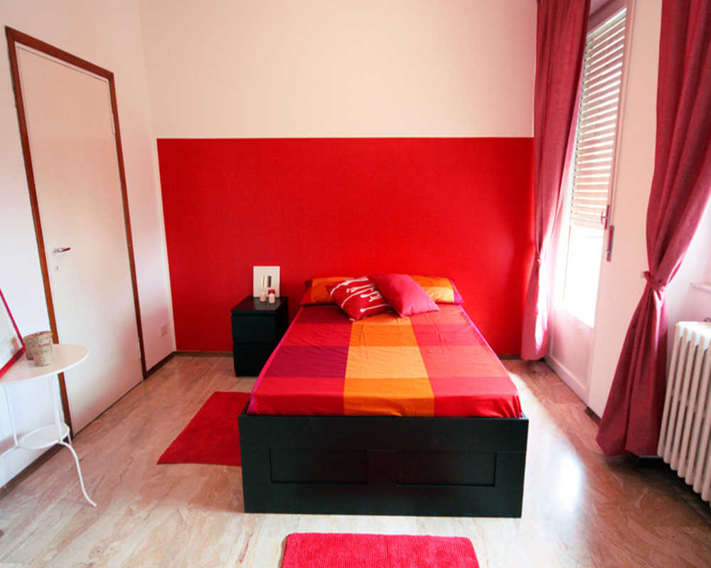 Immagine della stanza 05