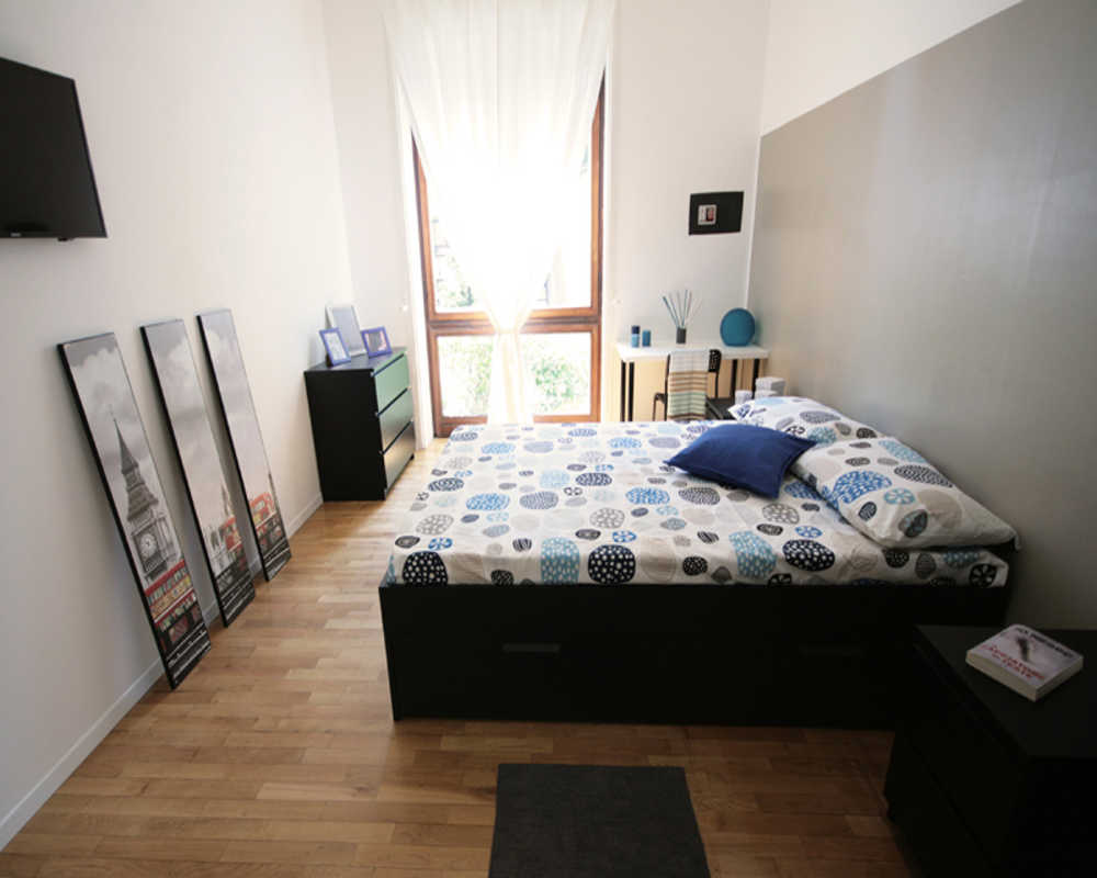 Imagen de la habitación 4