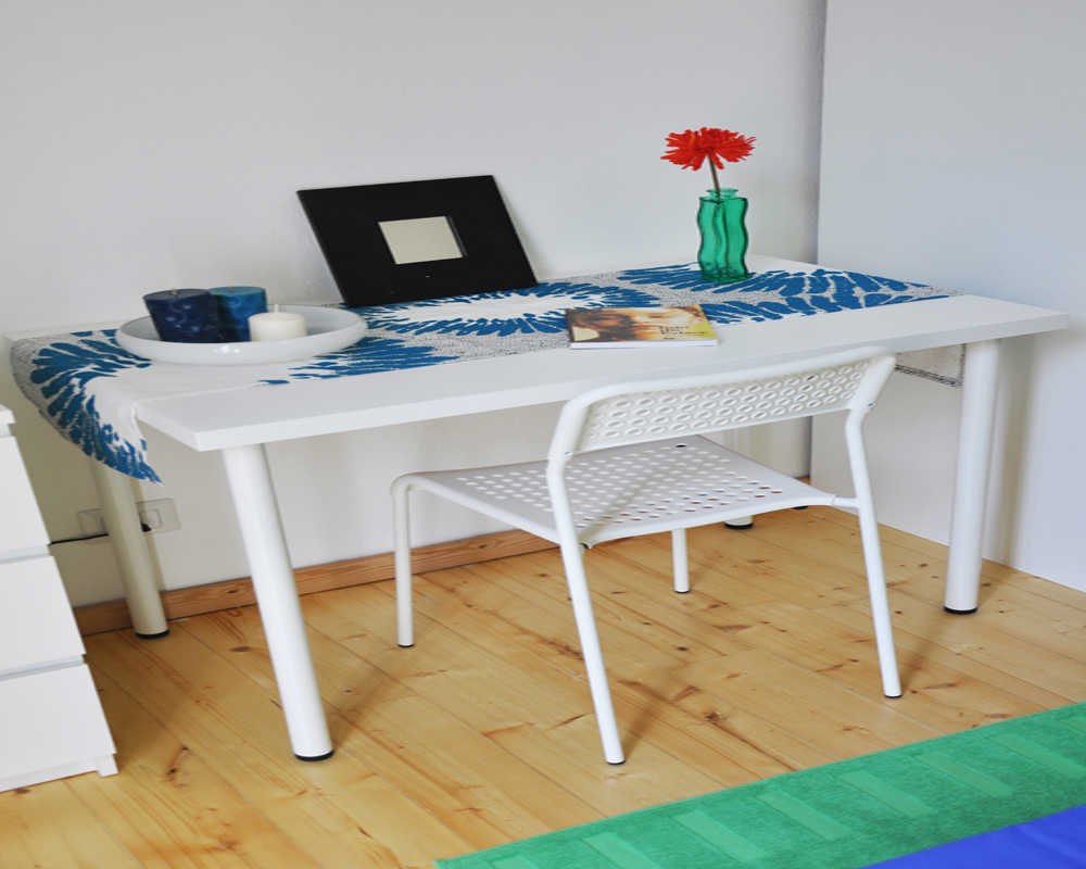 Camera singola Milano, 5 camere, 12,68m² — foto 37